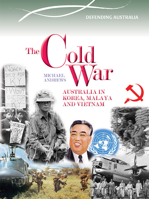 the cold war mike swell chapter Chapter 9 cold war canada, 1945-1991 the cold war was so named as it never featured direct military action between the two superpowers or their main allies. the cold war mike swell chapter Chapter 9 cold war canada, 1945-1991 the cold war was so named as it never featured direct military action between the two superpowers or their main allies.